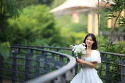 -巴黎恋人婚纱摄影(东莞总店)