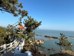 -福如东海文化园