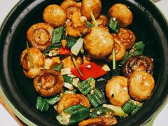 -尚一汤 广东炖汤(金桥国际店)