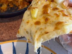 -必胜客(海滨店)