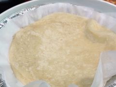 -老镇春饼(济宁万达店)