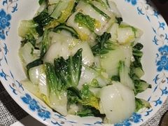 -烹湘·鲜炒湖南土菜(海珠店)