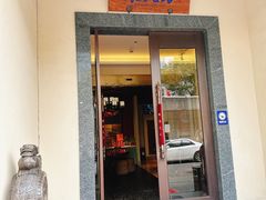 -東大方(湖州白鹭迎店)