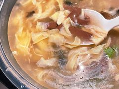 -宝正臻天津包子总店(金阳光居易店)