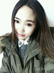 点击看大图 -Yue Show馨选·半永久纹眉纹眼线