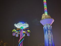 -郑州方特梦幻王国