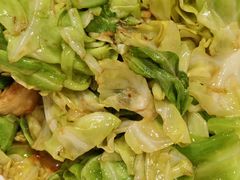 -毛家饭店·融合新湘菜·主题宴(齐鲁软件园店)