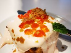 -翠华餐厅(宝安壹方城店)