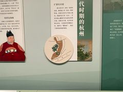 -中国京杭大运河博物馆