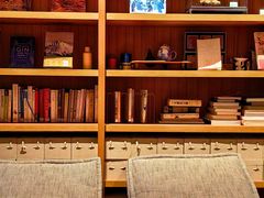 -二酉书店TOYOU BOOKS