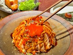 -MIKOMIKO和牛烧肉专门店(南门店)