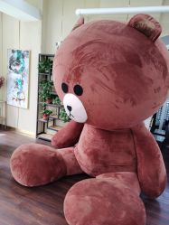 -JM STYLE造型明星.网红