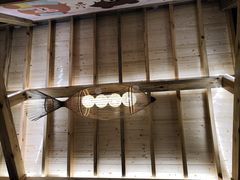 -汤W城市微度假(仓山店)