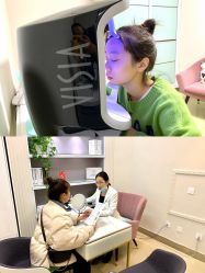 -JUVA郑州欧华医疗美容医院