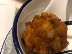 -广粥城(友阿店)