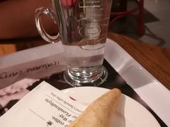 -COSTA COFFEE(上海月星环球港店)