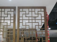 -金百万(亦庄店)