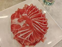 -聚宝源(牛街创始店)
