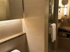 -宁波香格里拉大酒店