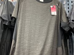 -迪卡侬(鄞州大道店)