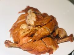 -東大方(瓶窑广场店)