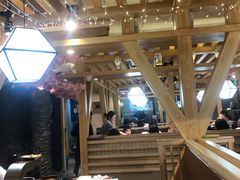 -九田家黑牛烤肉料理(太阳城店)