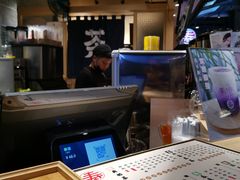 -寿奶茶·鲜奶与茶(合生汇购物中心店)