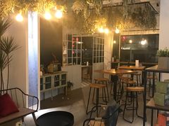 -南京夫子庙国际青年旅舍(平江府路店)