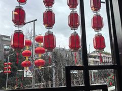 -钦善斋(武侯祠店)