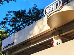 -姆们M Sweetie Cake(五道口店)