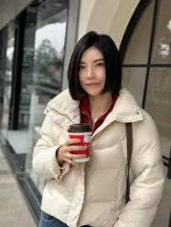 -艾米莉 烫染沙龙
