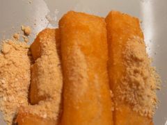 -麻六记(深圳首店)