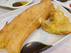 -兄弟深夜豆浆