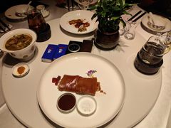 -炳胜品味(海印总店)