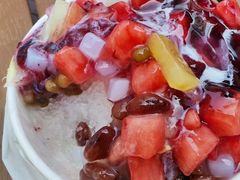 -好利来(清华南门店)