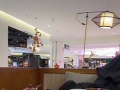 -游You House(西单老佛爷店)