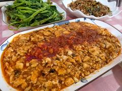 -洪霞餐馆