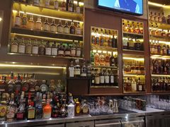 -酒池星座(深圳湾后海汇店)