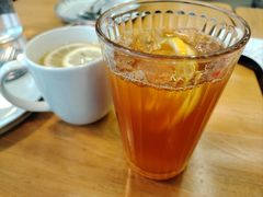 -MT麦如麦立送(五矿live店)