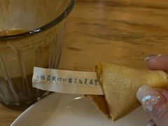 -小巨场咖啡