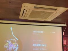 -你又瘦了小酒馆(奥体店)