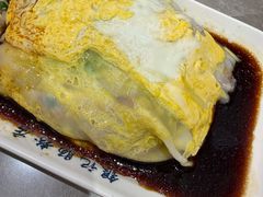 -银记肠粉店(北京路店)