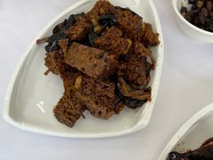 -春餐厅