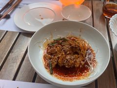 -隐庐·古法川菜(高新店)
