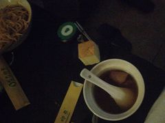 -金色印象·HiFi影音·按摩足疗(龙腾路店)