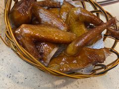 -点都德(汇盈广场店)