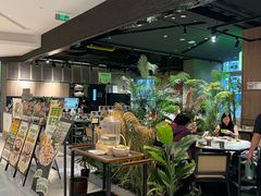 -椰庭·椰子鸡·创意玩家(晶耀前滩店)