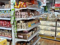 -百年义利(百万庄店)