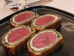 -风雅厨