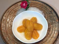 -翠府(翠湖北路店)